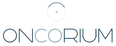 Oncorium